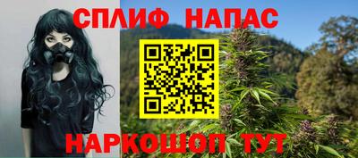 дмт Обь